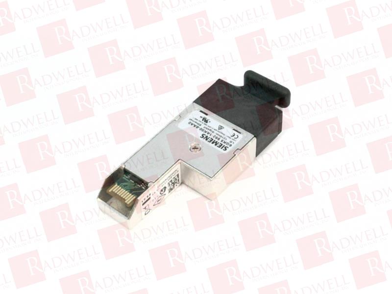 SIEMENS 6GK5992-1AK00-8AA0