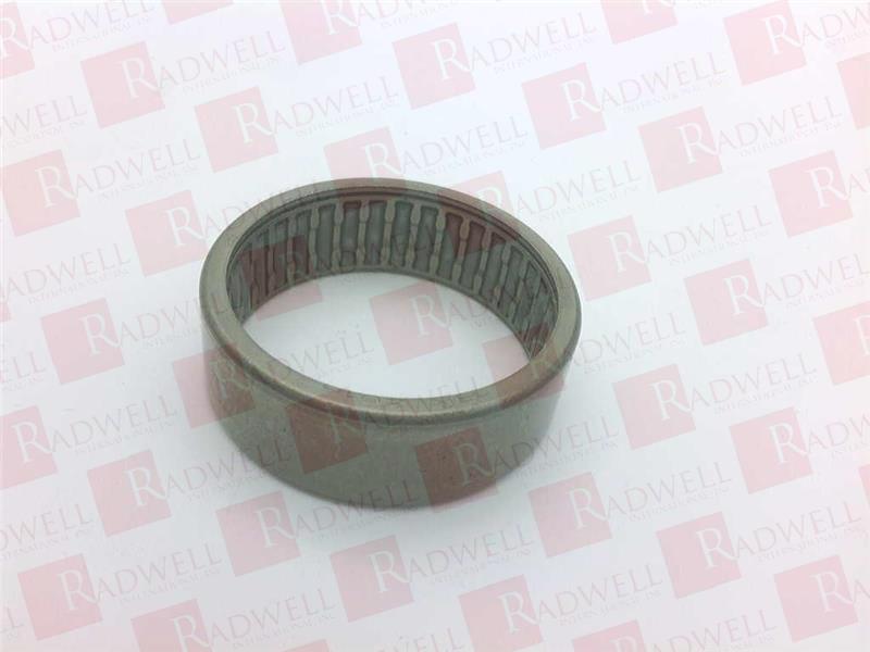SCHAEFFLER GROUP HK-4016