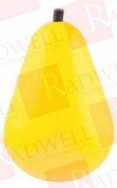 CONERY 2900-B1S4P1C3-15'