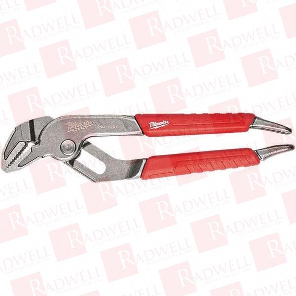 MILWAUKEE POWER TOOLS 48-22-6306