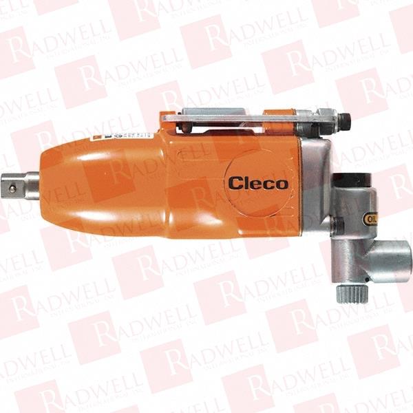 APEX TOOLS MP2271