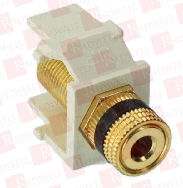 LEVITON 40833-BAE