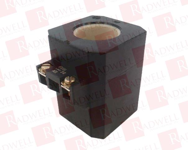 ALLEN BRADLEY PD708
