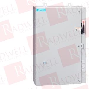 SIEMENS 17DUA82WH10