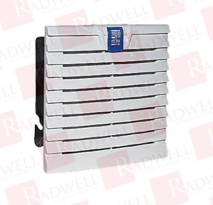 RITTAL 3239.600
