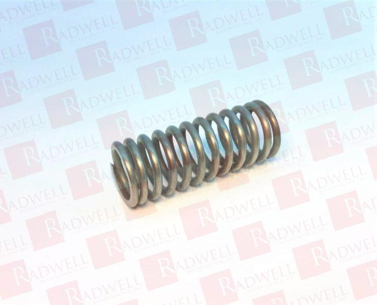 WESTINGHOUSE 221A498H04