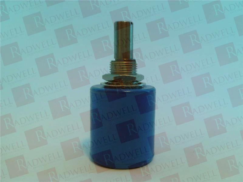 BOURNS 3500S-2-102