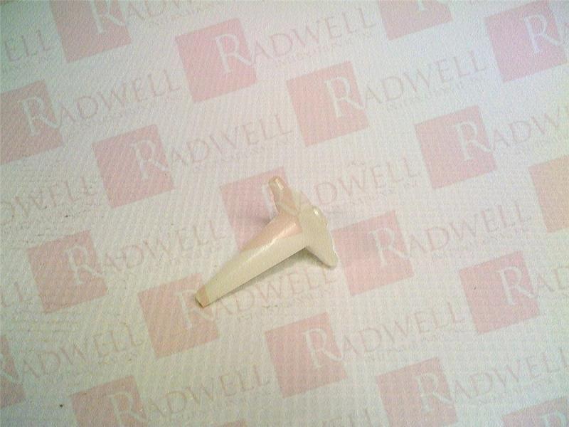 INGERSOLL RAND 48070