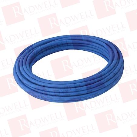 CAMOZZI 1411-02-BK