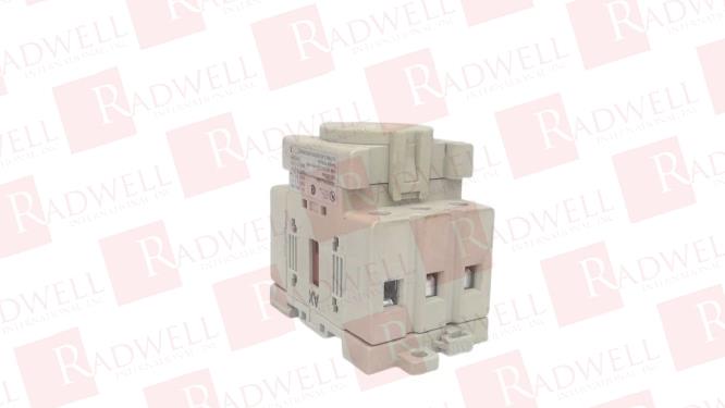 ALLEN BRADLEY 194E-A32-1753