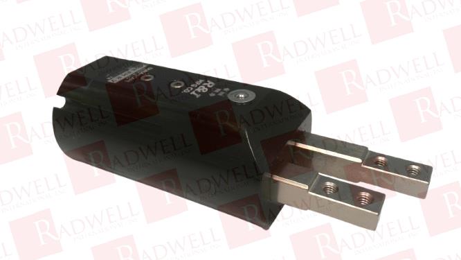 R&I MANUFACTURING BC-2B-RM-R-V