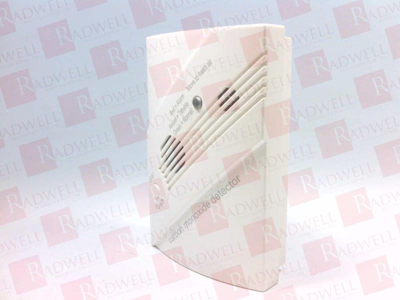 UTC FIRE & SECURITY COMPANY 260-C0