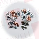 FIBOX MR 75005