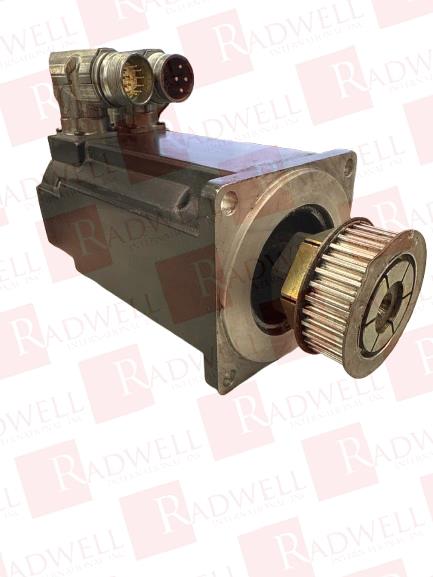 KOLLMORGEN AKM42G-ANCN2-00