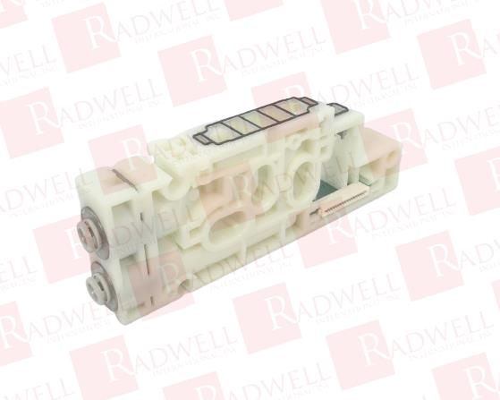 SMC SY70M-2-3DA-C6-NA