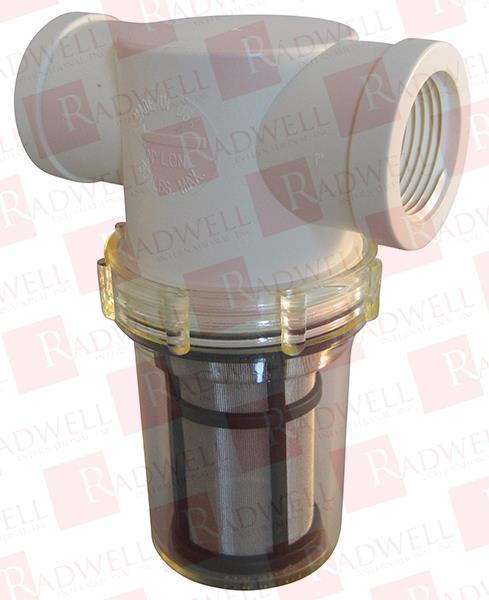 VACMOTION PLS-R10F-NCB-250