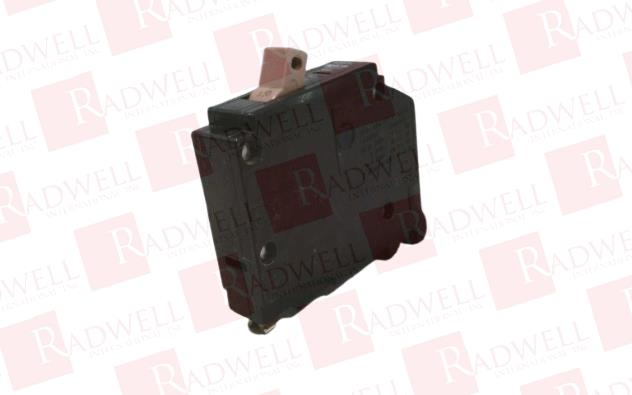 EATON CORPORATION CHF130