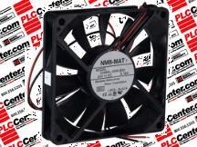 MINEBEA 3106KL-05W-B40-B00