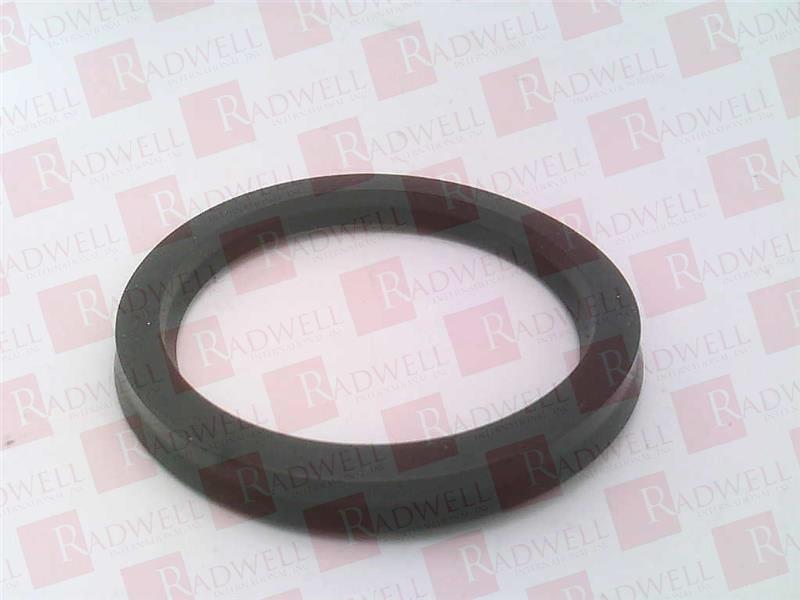 SKF 711823