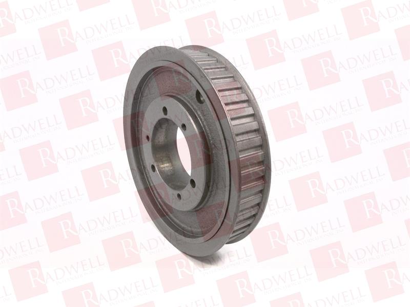 ALTRA INDUSTRIAL MOTION 48H100