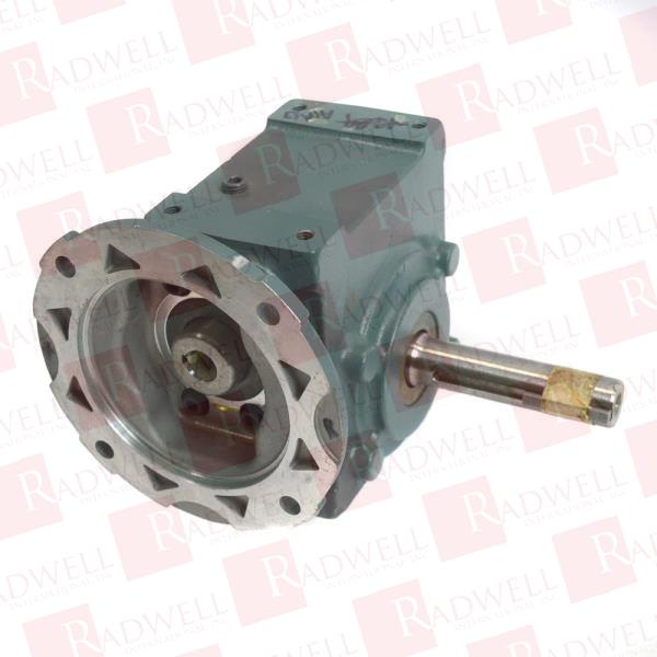 ASEA BROWN BOVERI Q202Y010N056K1