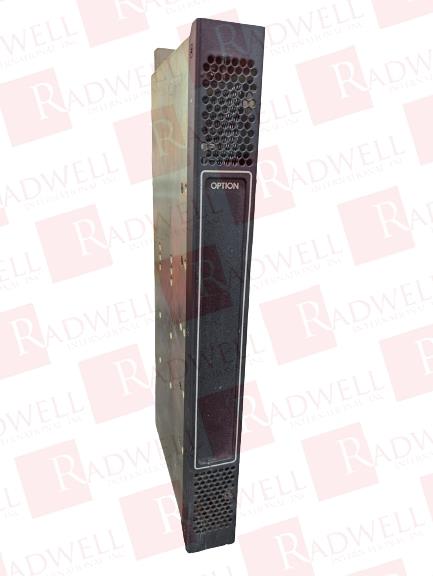 FANUC 940-0729-00