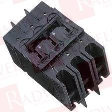 SENSATA TECHNOLOGIES 219-3-29733-08