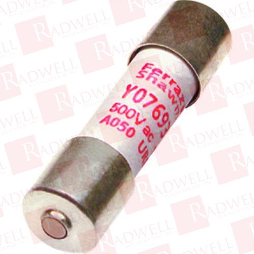 MERSEN P076925