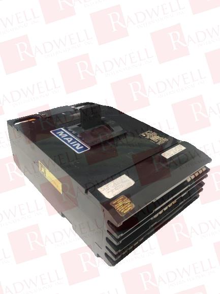SCHNEIDER ELECTRIC MA360008