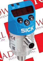 SICK PBS2-RB400SF2FSDNMA0Z