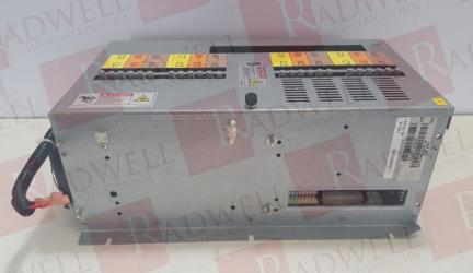 SIEMENS A1A10000313.00