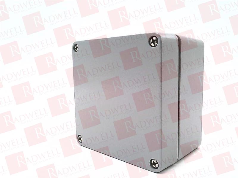 MOLEX 936040113