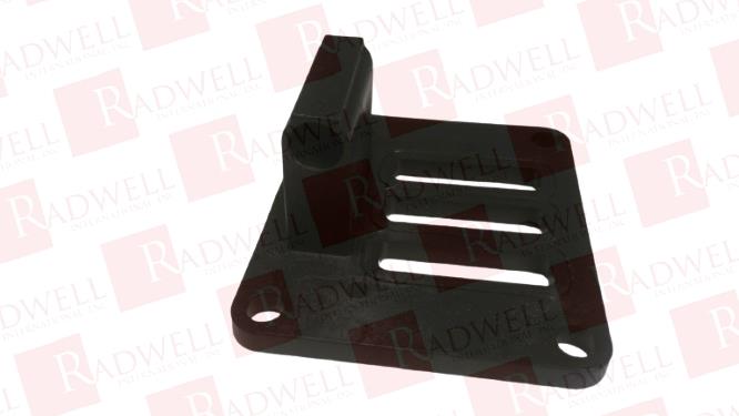 WARREN RUPP 095.070.558