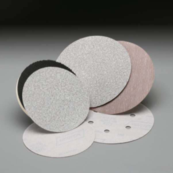 SAINT GOBAIN 31563