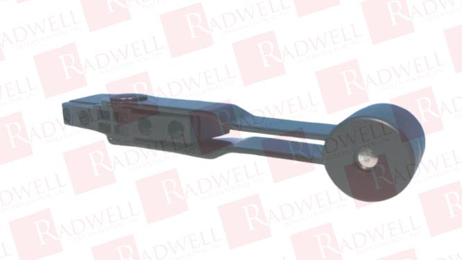 SCHNEIDER ELECTRIC S33997