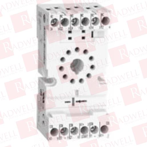 ALLEN BRADLEY 700-HN205