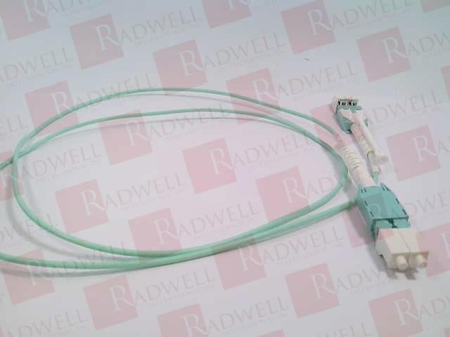 FS 40180