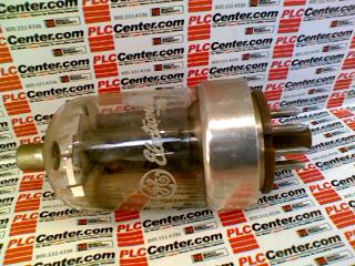 GENERAL ELECTRIC 6146B