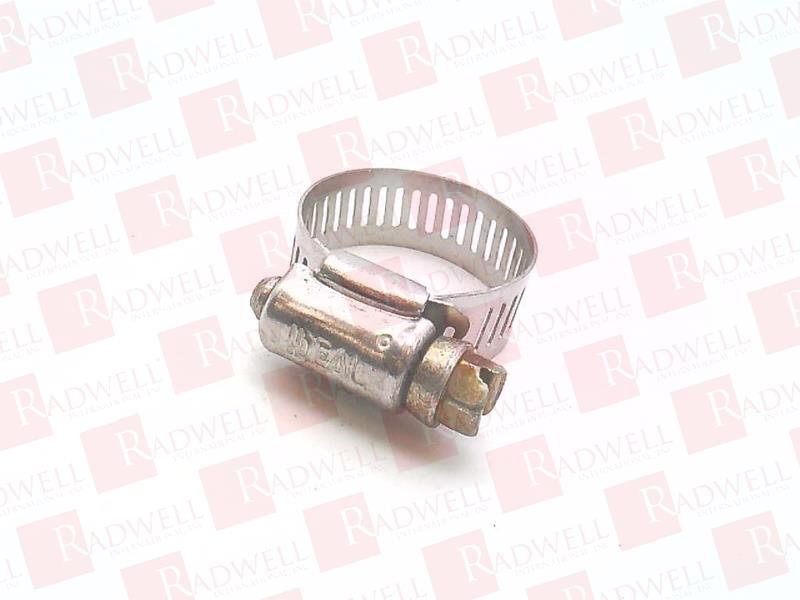 IDEAL TRIDON 5712