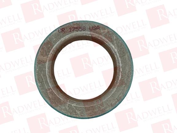 SKF 17558