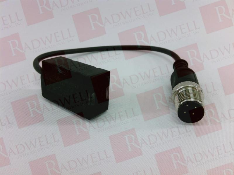 ALLEN BRADLEY 42JT-R9LAT1-F4