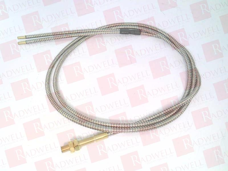 ALTRA INDUSTRIAL MOTION 7420-448-018