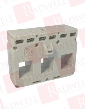 RAYLEIGH INSTRUMENTS RI-CT242 5A 0160