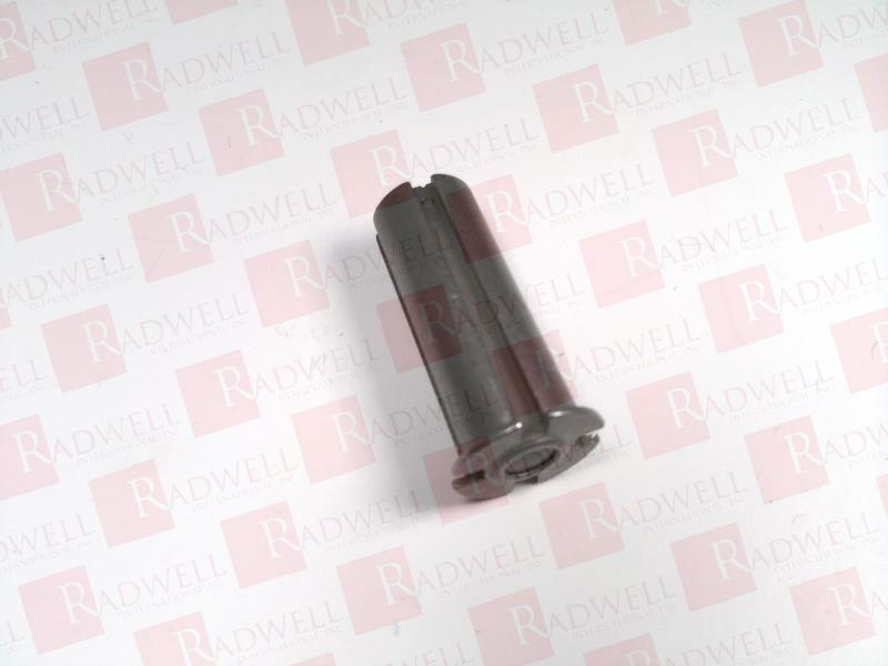 PARKER V5-1335