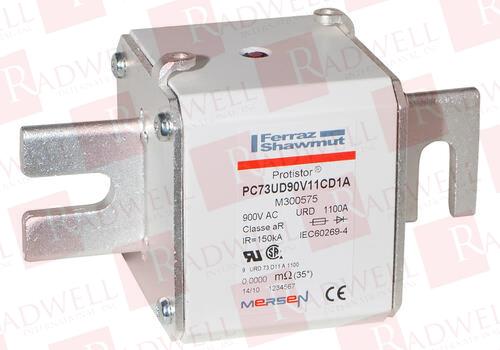 MERSEN M300575