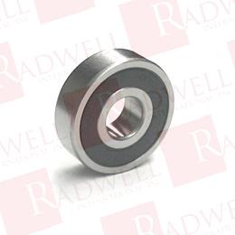 GENERAL BEARING 99R8