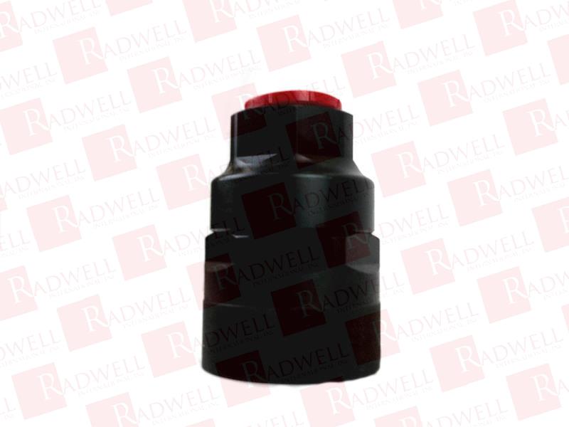 STUCCHI USA INC F-VEP30HD