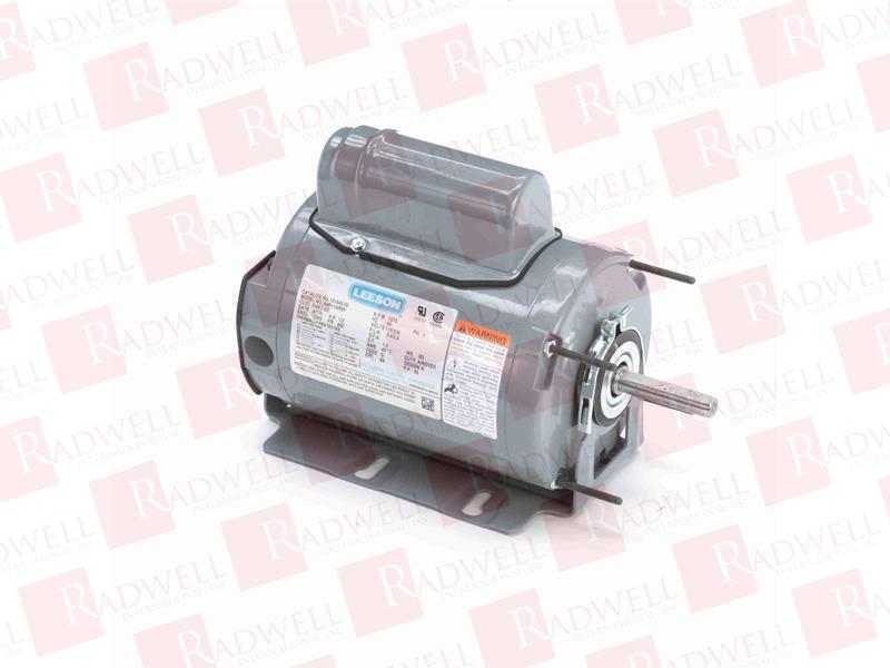 REGAL REXNORD 101645.00