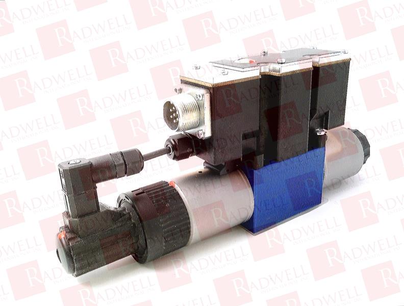 BOSCH R900965071