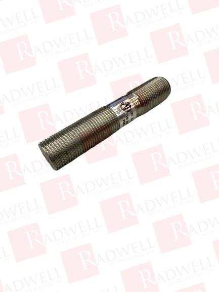 ALLEN BRADLEY 871TMDN2CP12D4